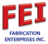 Fabrication Enterprises